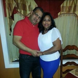 Meet your Posher, Doris